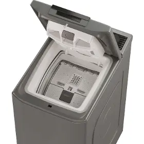 Produktový obrázek