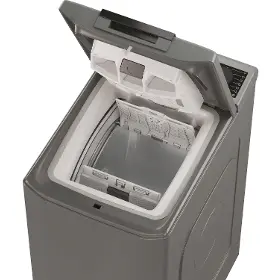 Produktový obrázek