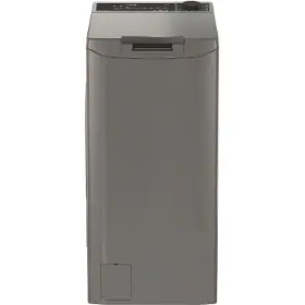 Produktový obrázek