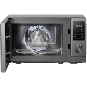 Produktový obrázek