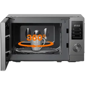 Produktový obrázek