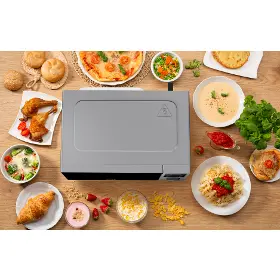 Produktový obrázek