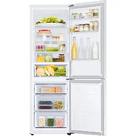 Produktový obrázok