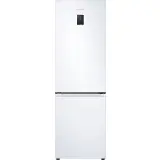 Samsung RB34C670DWW/EF