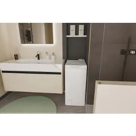 Produktový obrázek