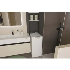 Produktový obrázek