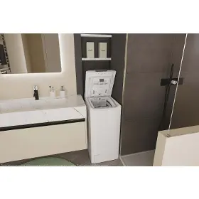 Produktový obrázek