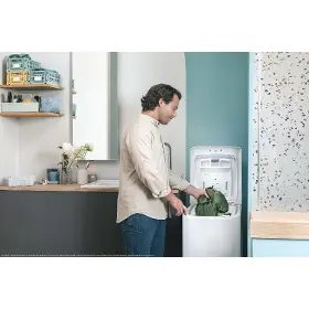 Produktový obrázek