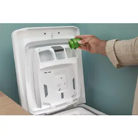 Produktový obrázek