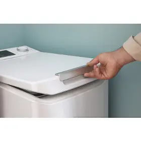 Produktový obrázek