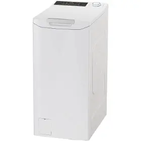 Produktový obrázek