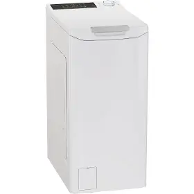 Produktový obrázek