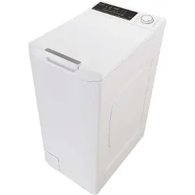 Produktový obrázek