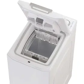 Produktový obrázek