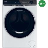 Haier HWD100-BD14397US