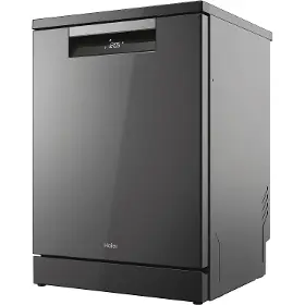 Myčka nádobí - Haier XF 4A4M4PA - 2