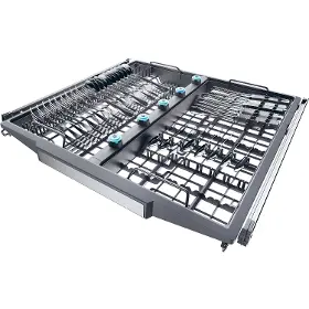 Myčka nádobí - Haier XF 4A4M4PA - 7