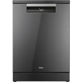 Myčka nádobí - Haier XF 4A4M4PA - 1