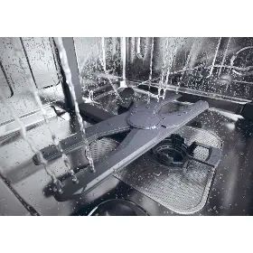 Myčka nádobí - Haier XF 4A4M4PW - 10