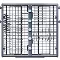 Miniatura produktového obrázku pro navigaci v galerii