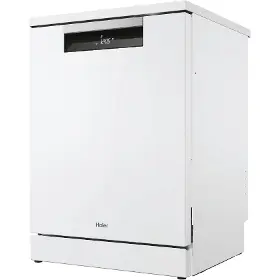 Myčka nádobí - Haier XF 4A4M4PW - 2