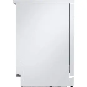 Myčka nádobí - Haier XF 4A4M4PW - 3
