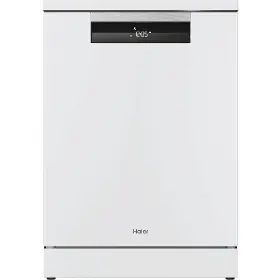 Myčka nádobí - Haier XF 4A4M4PW - 1
