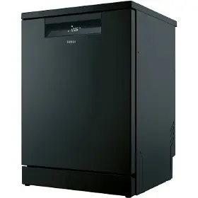 Myčka nádobí - Haier XF 4A4M4PB + záruka 20 let na motor - 2