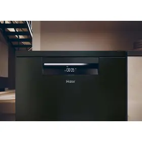 Myčka nádobí - Haier XF 4A4M4PB + záruka 20 let na motor - 22