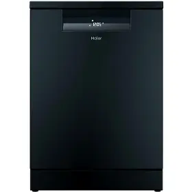 Myčka nádobí - Haier XF 4A4M4PB + záruka 20 let na motor - 1