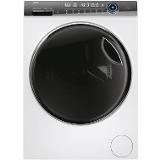 Haier HW80-B14979TU1-S