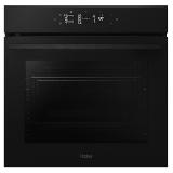 Haier H6 ID46G3HTB