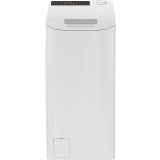 Candy TCA284TM5-S