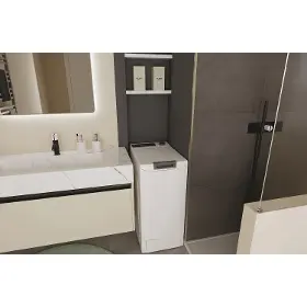 Produktový obrázek