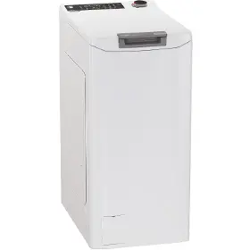 Produktový obrázek