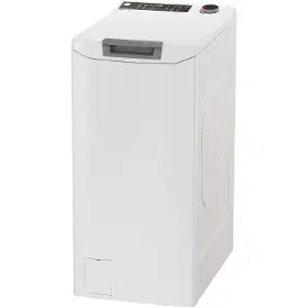 Produktový obrázek