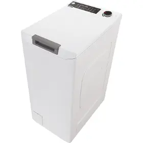 Produktový obrázek