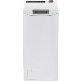 Hoover THO286TM5-S
