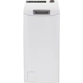 Produktový obrázek