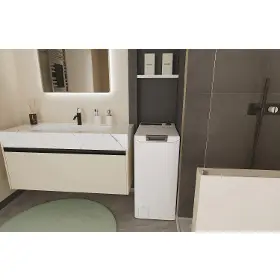 Produktový obrázek