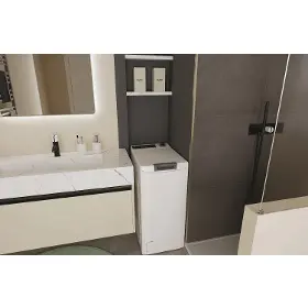 Produktový obrázek