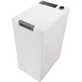 Produktový obrázek