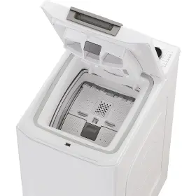 Produktový obrázek