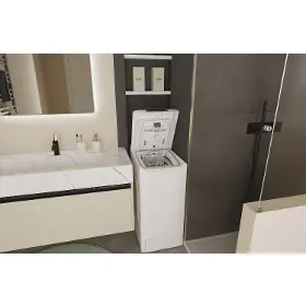 Produktový obrázek