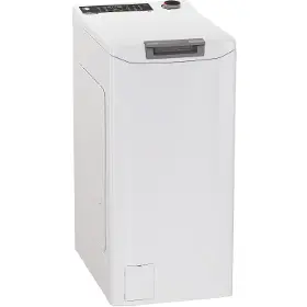 Produktový obrázek