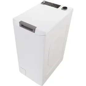 Produktový obrázek