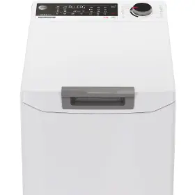 Produktový obrázek