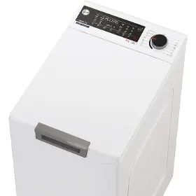 Produktový obrázek