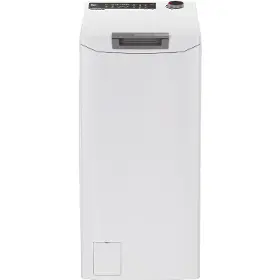 Produktový obrázek