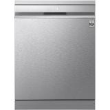 LG DF587HVS QuadWash